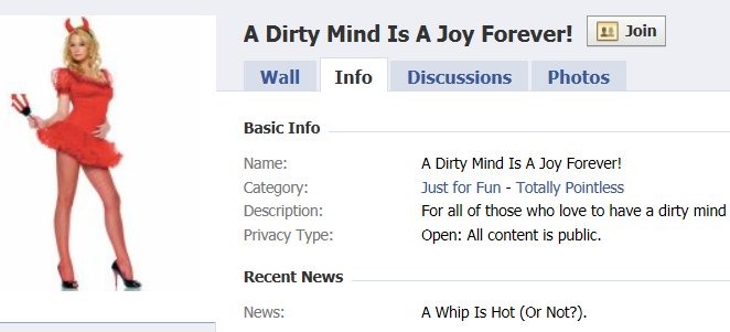 Quote/Counterquote: “A thing of beauty is a joy forever.”